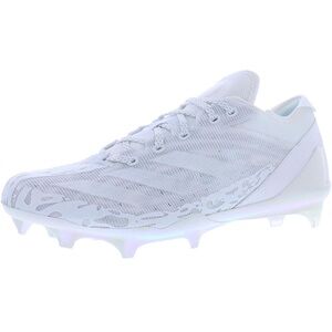 Adidas Football Cleats